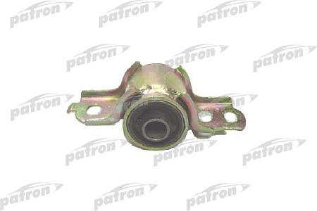 PSE10642 Сайлентблок рычага подвески