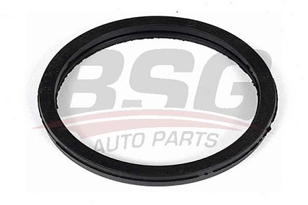 Прокладка термостата CITROEN/PEUGEOT/FORD BSG 30-116-079