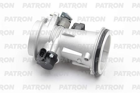 PTH054 Блок дроссельной заслонки