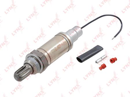 Датчик кислорода (универсальный) dm-2952u