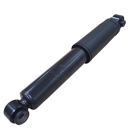 SHOCK ABSORBER cykk-267-g