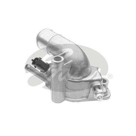 Термостат th22592g1