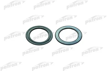 Подшипник опорный PSE4397