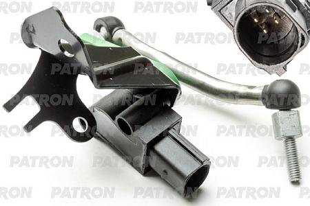 Датчик угла наклона фар PE24063