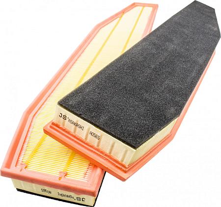 Фильтр воздушный BMW X3 DIESEL A0565