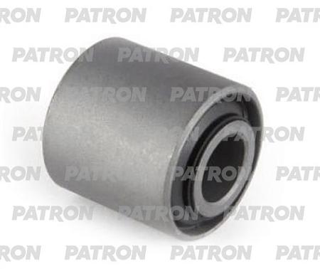 PSE12035 Сайлентблок рычага подвески