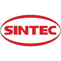SINTEC