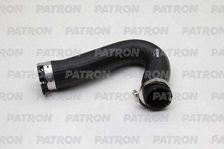 PH1102 Патрубок интеркулера