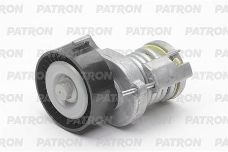 Натяжитель приводного ремня PT31015