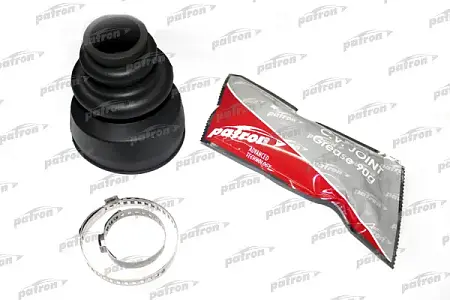 PDC3257 Пыльник ШРУСа