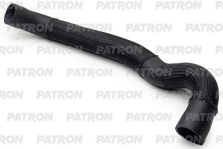 PH1162 Патрубок интеркулера