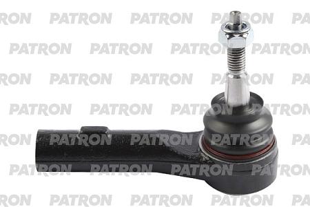 PS10967 Наконечник рулевой тяги