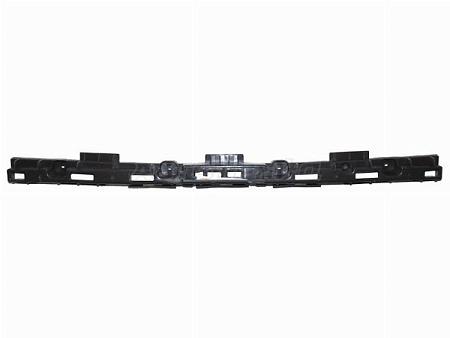 Крепление бампера Chevrolet Cruze 09-15 (Сзади/ По центру)