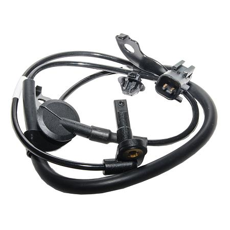 Датчик ABS Mitsubishi sfg023