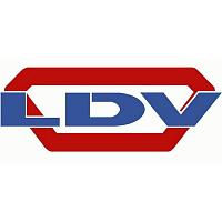 LDV