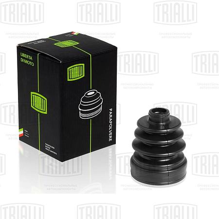 TRIALLI RG 0531 Пыльник ШРУСа внутренний для автомобилей Daewoo Matiz (98-)