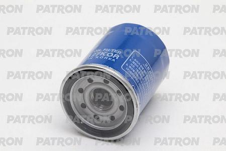 PF4127KOR Фильтр масляный