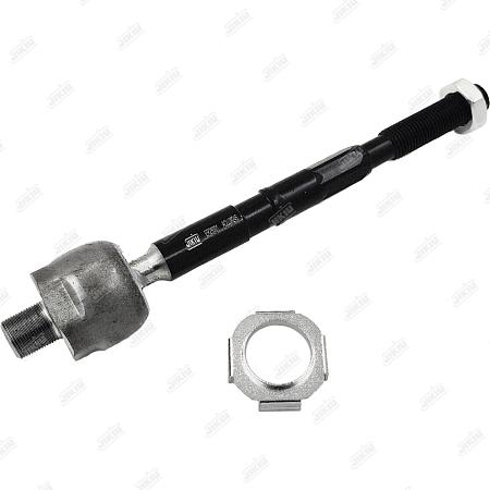 Тяга рулевая HONDA STREAM RN6 RN7 RN8 ER28001