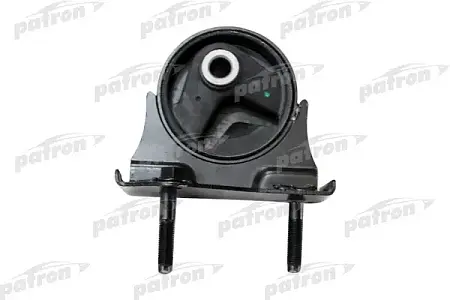 PSE3658 Опора двигателя