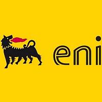 ENI