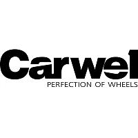 Carwel