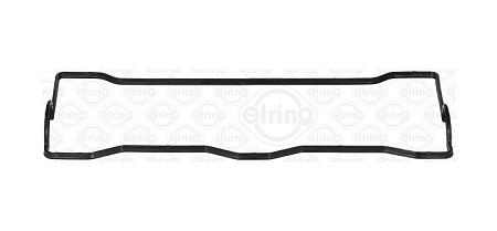 Прокладка клапанной крышки 828211