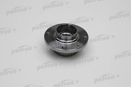 PBK3548H Ступица колеса