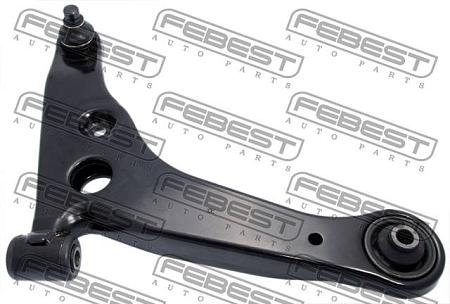 Рычаг передний R 0424-CSRH