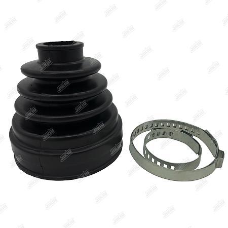 Пыльник шруса TOYOTA AURIS ZZE150/NDE150 CD21012