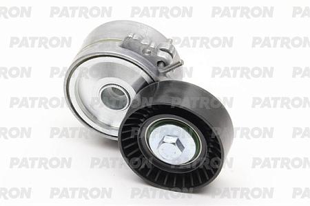 Натяжитель приводного ремня PT33033