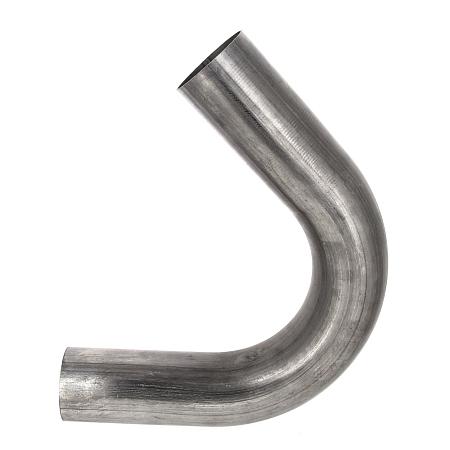 Изгиб трубы BP76135