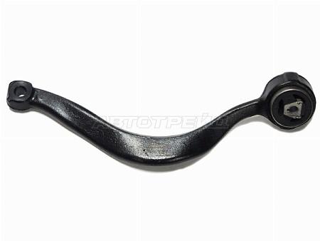 Рычаг передний продольный BMW E53 00-06 LH