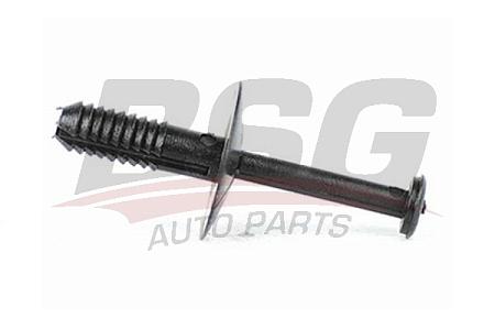 Клипса OPEL BSG 65-995-010