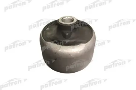 PSE1163 Сайлентблок рычага подвески