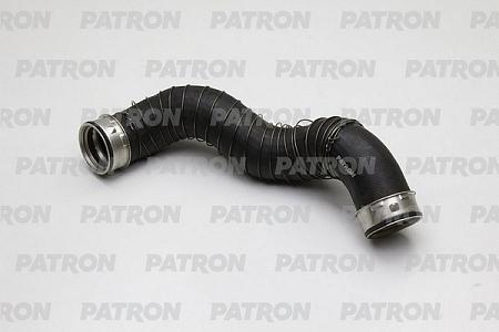 PH1094 Патрубок интеркулера