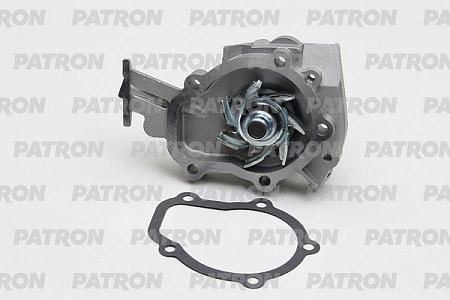 PWP1283KOR Насос водяной