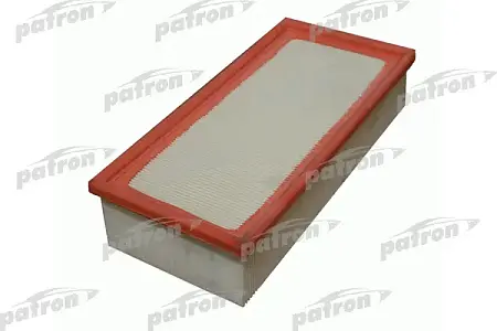 PF1147 Фильтр воздушный