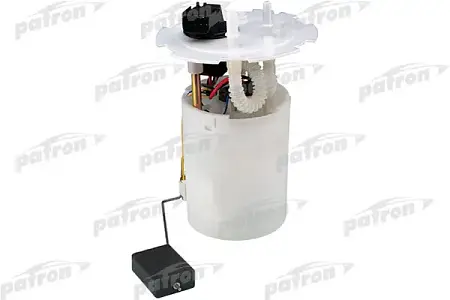 PFP317 Насос топливный электрический