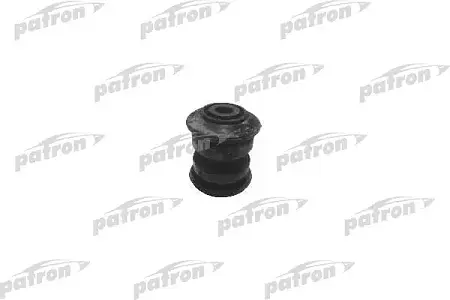 PSE10304 Сайлентблок рычага подвески