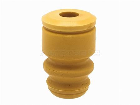 Отбойник передней стойки HYUNDAI GETZ 02-11