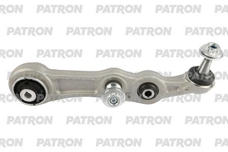 PS50518R Рычаг подвески