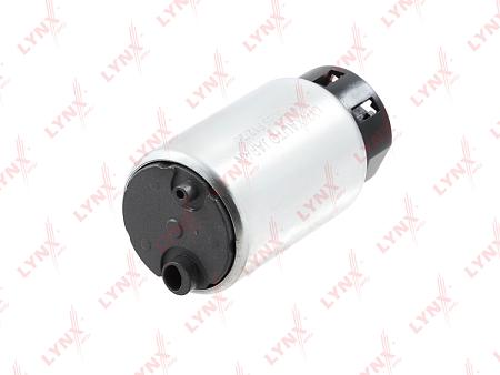 Бензонасос TOYOTA CAMRY 2.4 -11 CF-3035