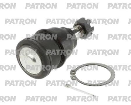 PS3406 Опора шаровая