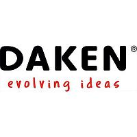 DAKEN
