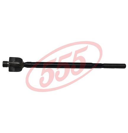 Тяга рул лев Mazda Bongo 96- sr-1820l