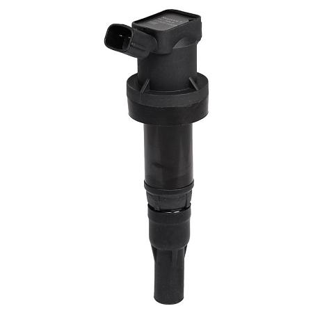 STARTVOLT SC 08L5 Катушка зажигания для автомобилей Hyundai Solaris (17-)/Kia Rio (17-) 1.4i
