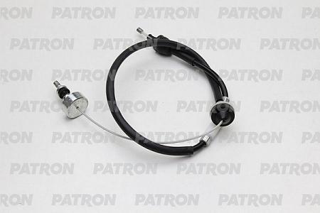 PC6031 Трос сцепления