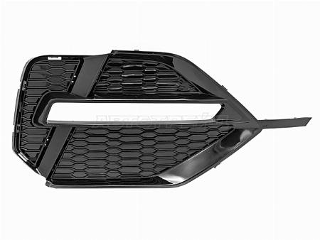 Оправа ДХО OMODA S5 23- (Справа)