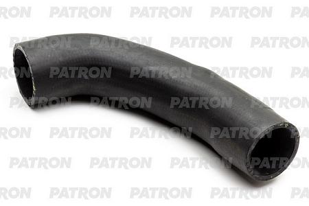 PH1188 Патрубок интеркулера