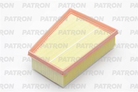 PF1511 Фильтр воздушный